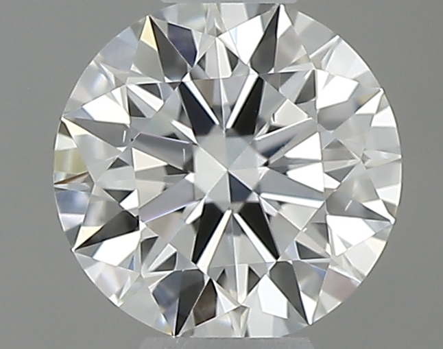 0.300ct Round