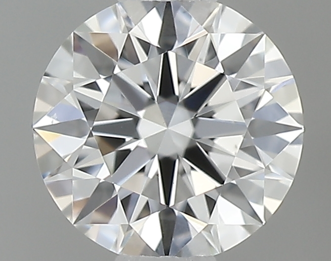 0.320ct Round