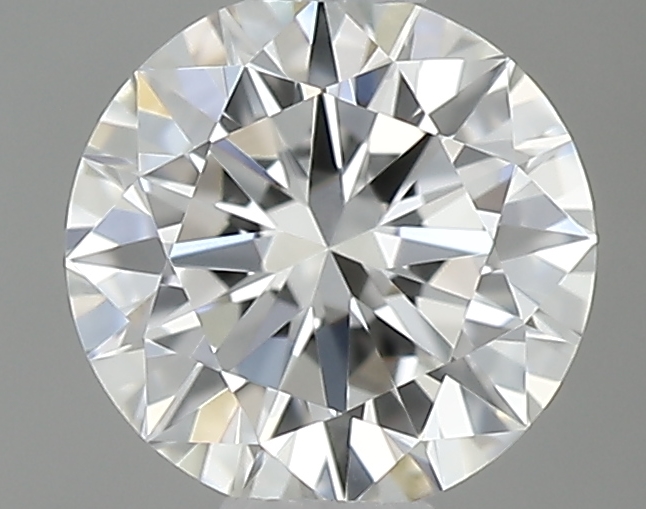 0.300ct Round
