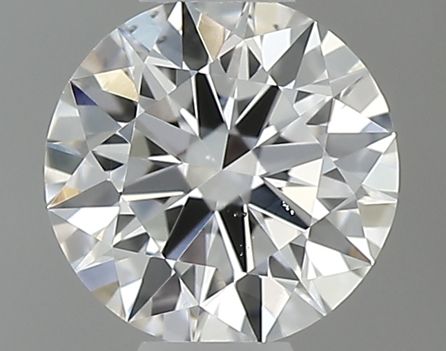 0.300ct Round