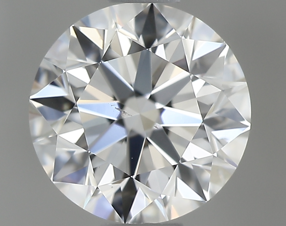 0.700ct Round