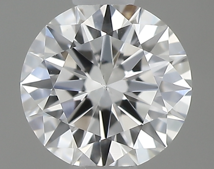 0.300ct Round