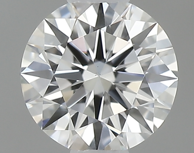 0.300ct Round