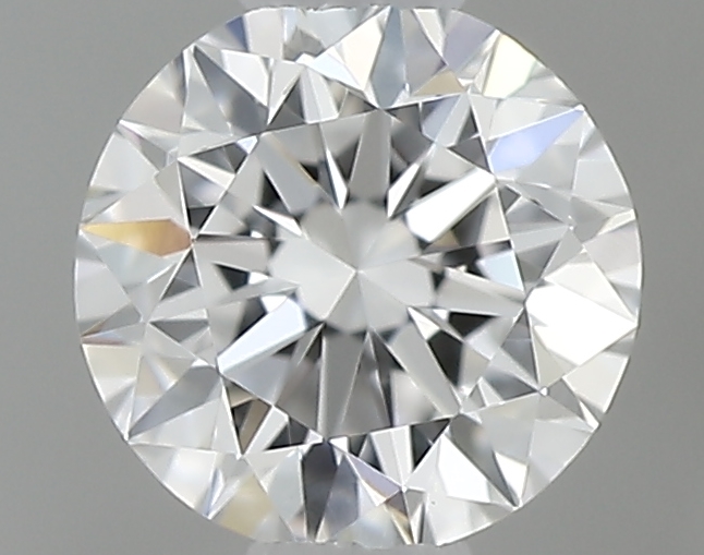 0.300ct Round