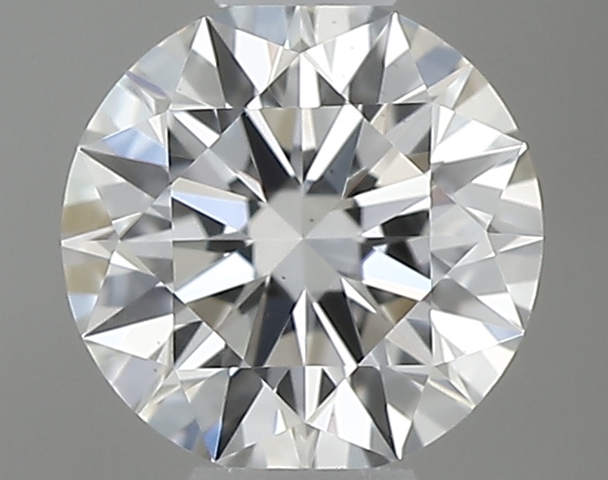 0.330ct Round