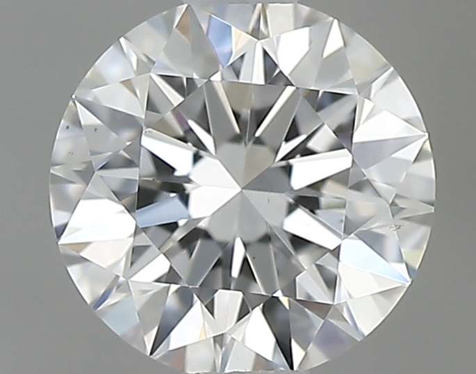 0.500ct Round