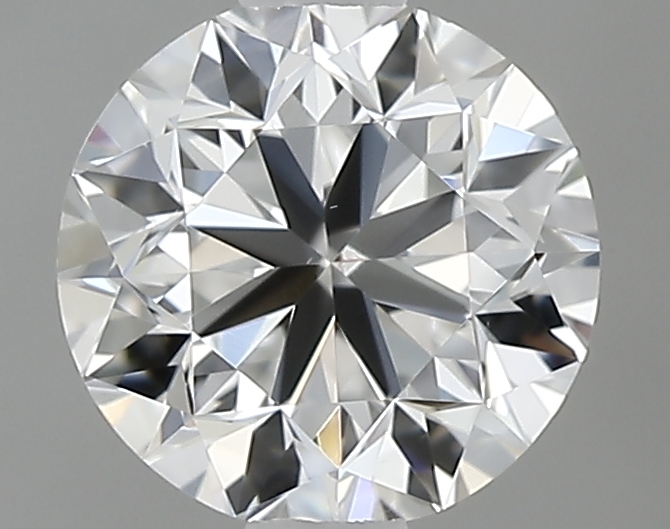 0.700ct Round