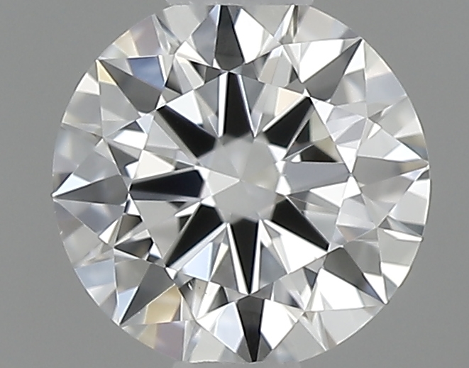 0.400ct Round