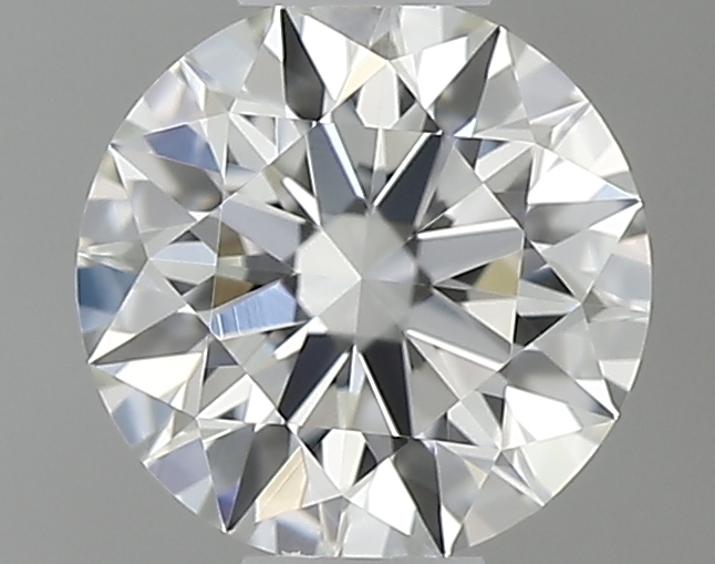 0.320ct Round