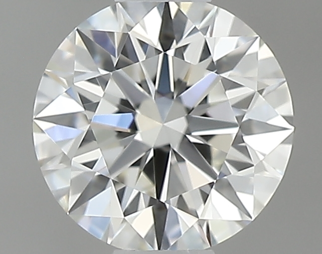 0.420ct Round