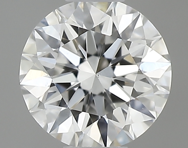 0.300ct Round