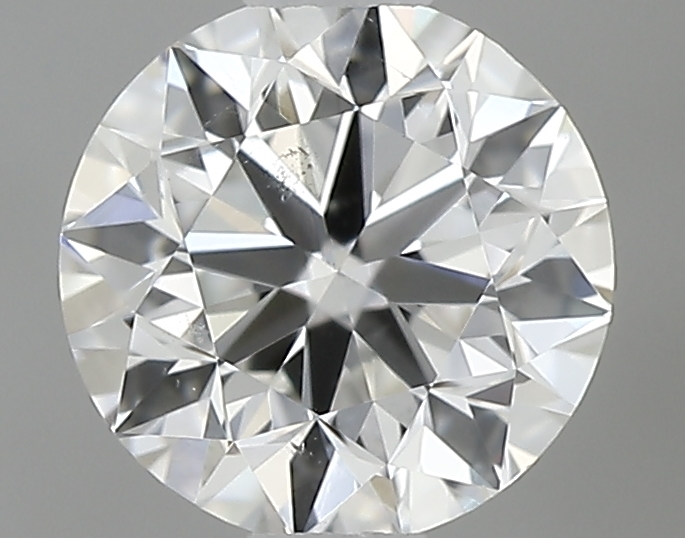 0.500ct Round