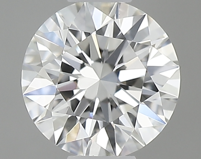 0.300ct Round