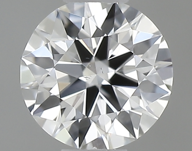 0.300ct Round