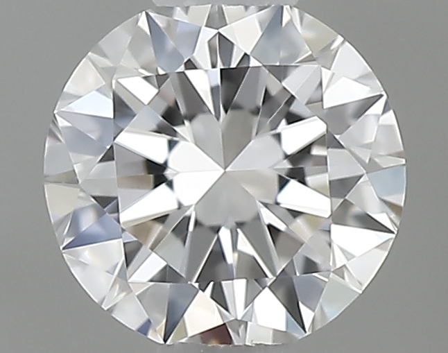 0.300ct Round