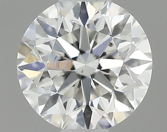 0.400ct Round