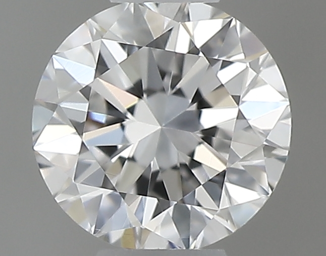 0.300ct Round