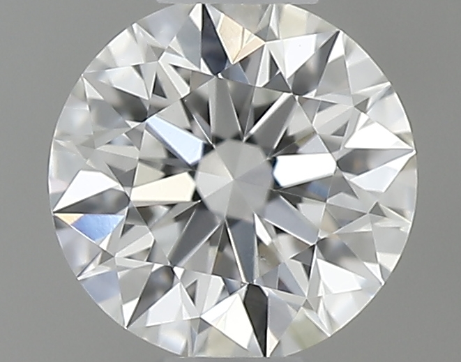 0.320ct Round