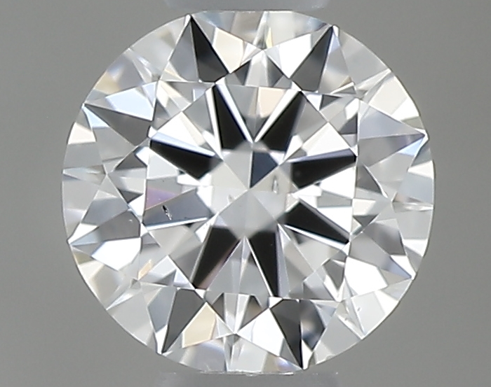 0.300ct Round
