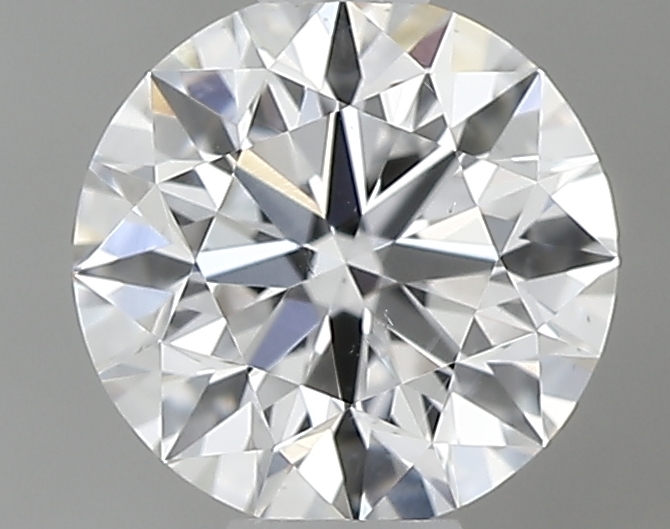 0.430ct Round