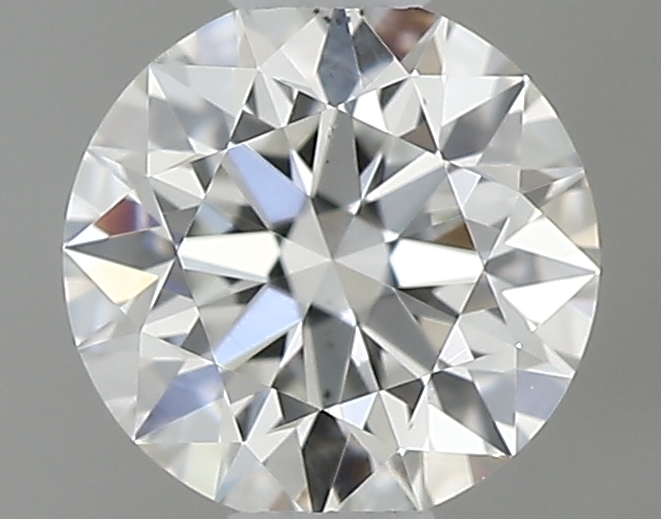 0.330ct Round