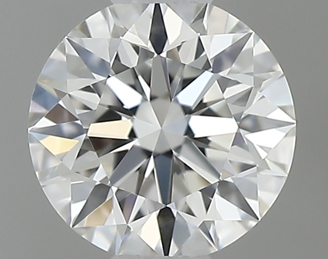0.330ct Round