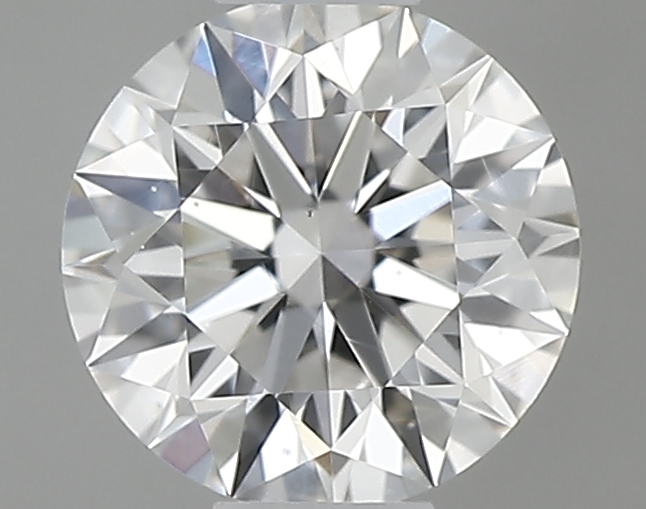 0.310ct Round