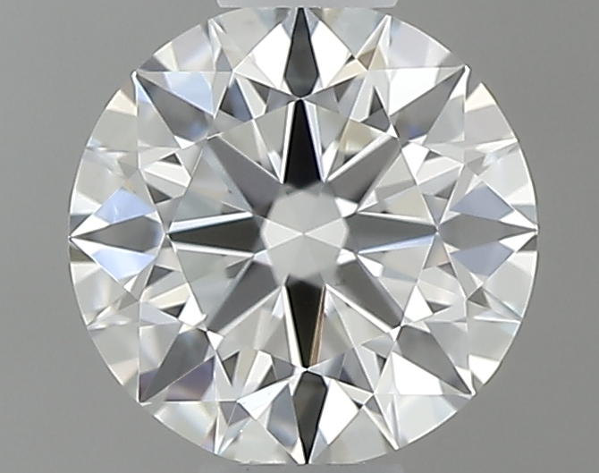 0.420ct Round