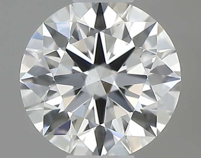 0.300ct Round