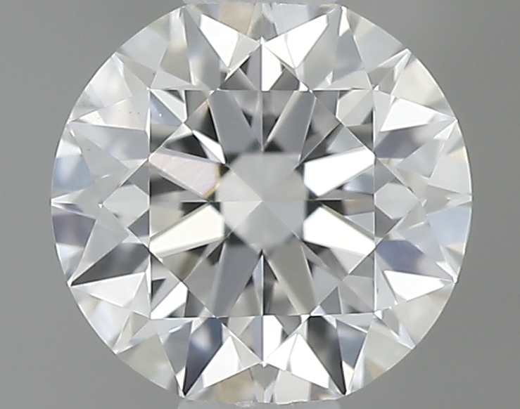 0.400ct Round