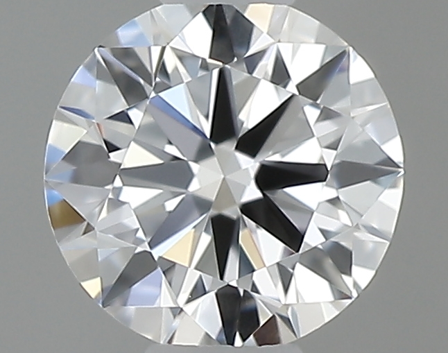 0.300ct Round