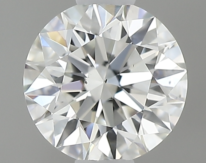 0.400ct Round