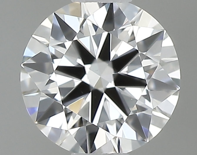 0.400ct Round