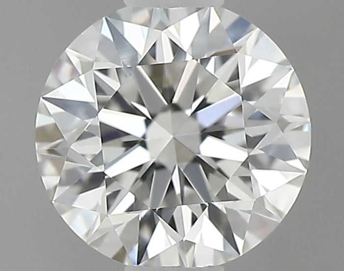 0.420ct Round