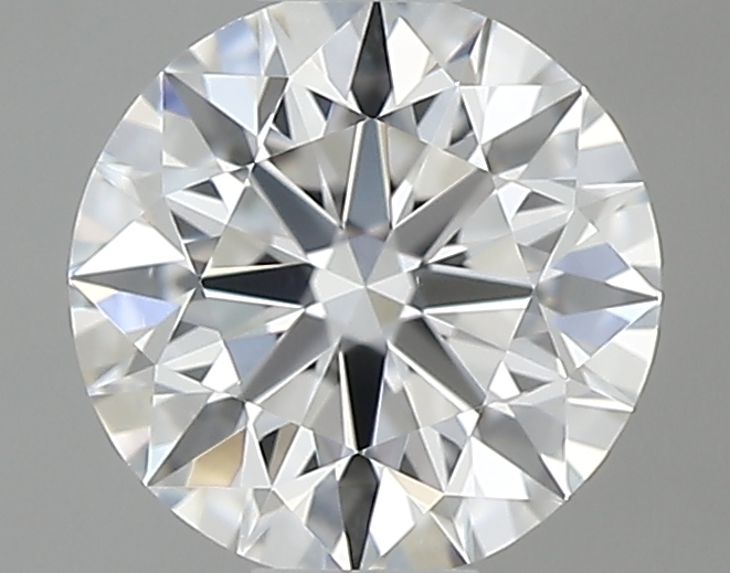 0.410ct Round