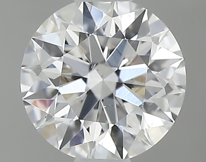 0.430ct Round