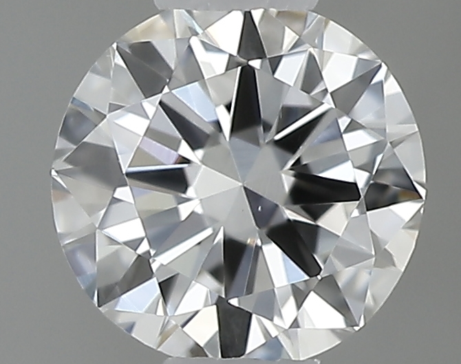 0.300ct Round