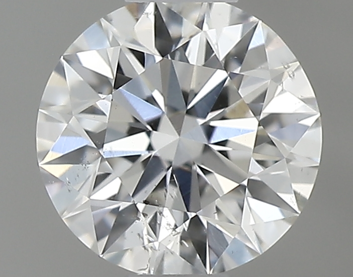 0.410ct Round