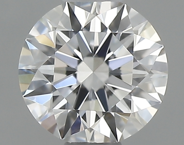0.330ct Round