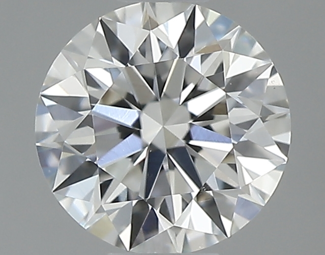 0.400ct Round