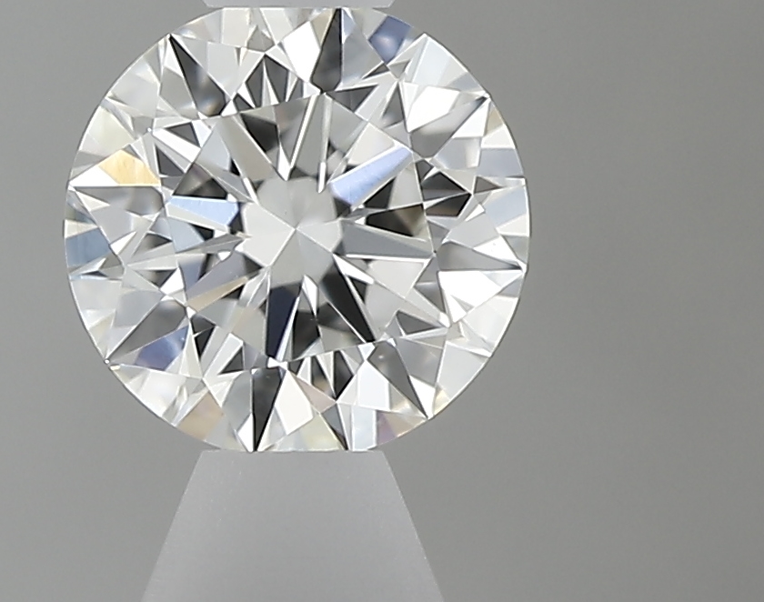 0.320ct Round