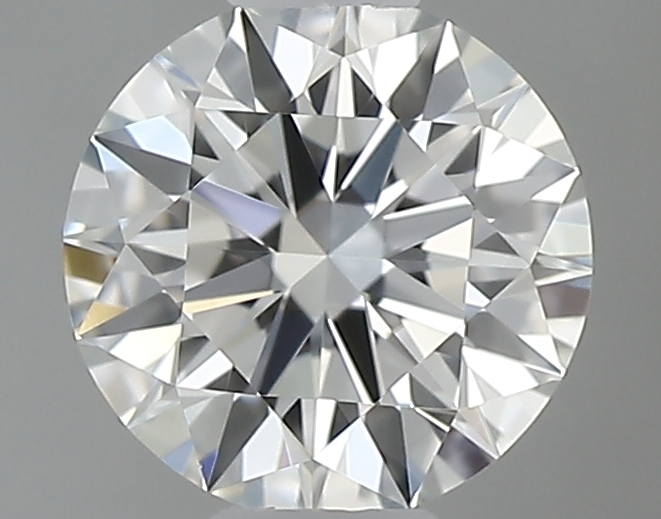 0.330ct Round
