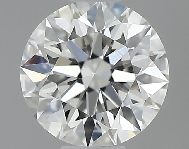 0.430ct Round