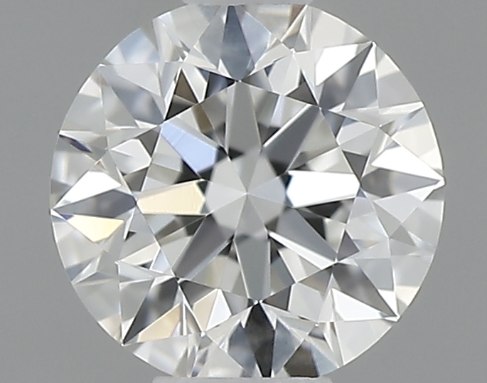 0.350ct Round