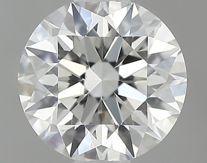 0.430ct Round