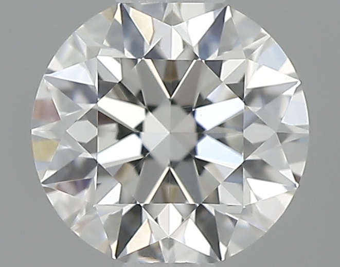 0.400ct Round