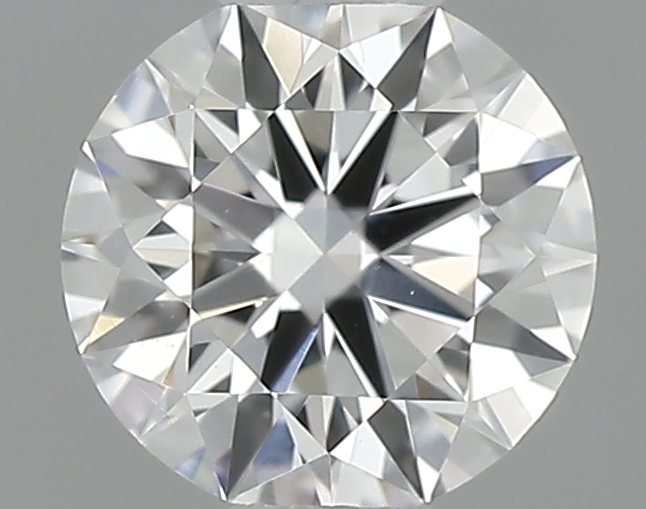 0.300ct Round
