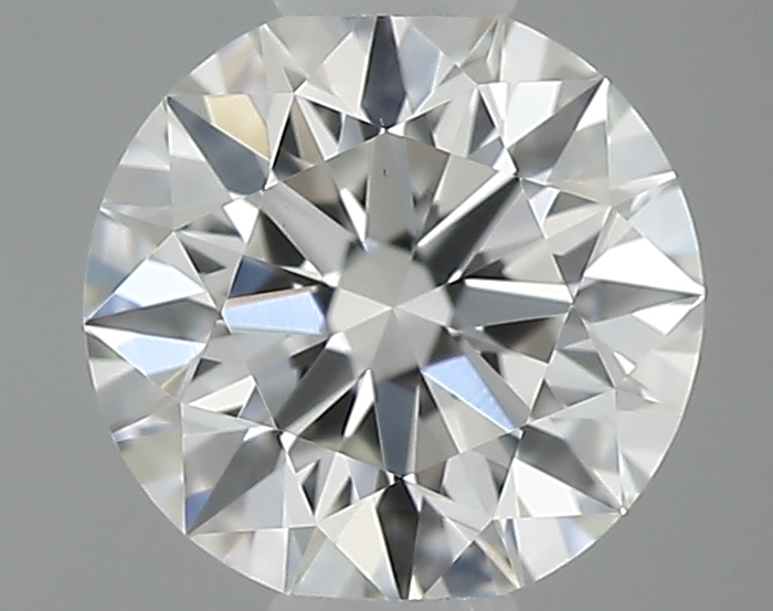 0.330ct Round