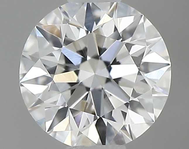 0.330ct Round