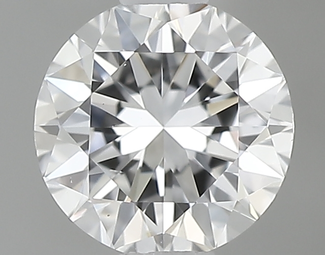 0.400ct Round